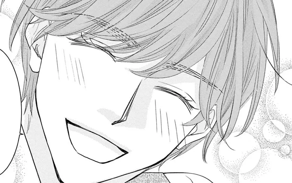 Round.12 -2  の話サムネイル