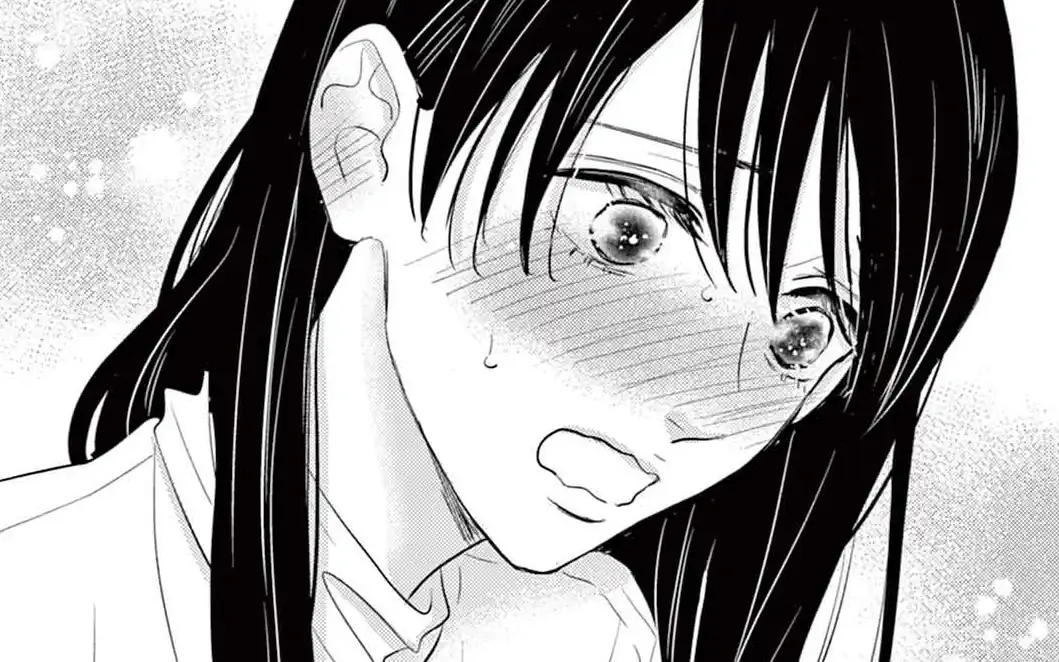 7th Attack. -1 金目当ての恋だから の話サムネイル