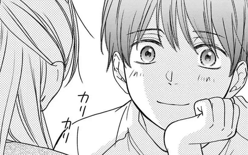 Vol.2 -1 あの夜をなかったことにできますか？ の話サムネイル
