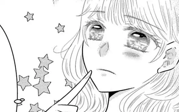 第66話  の話サムネイル