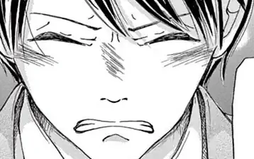 第3話 -1 弾けないピアニスト の話サムネイル