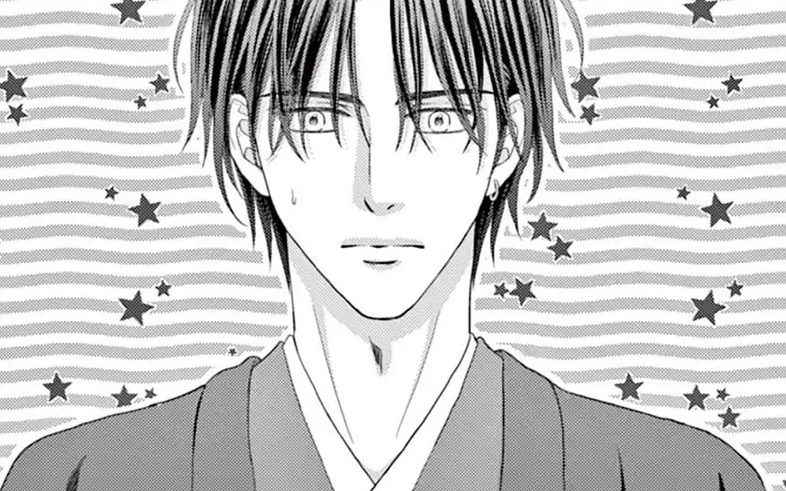 第17話 -1  の話サムネイル