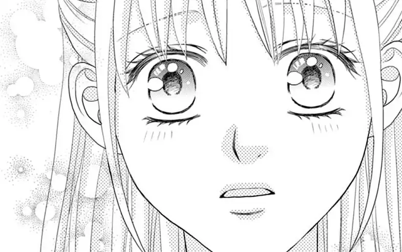 第17話 -2  の話サムネイル