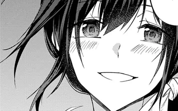 最終話  の話サムネイル