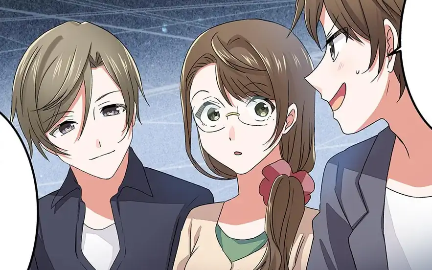 第20話  の話サムネイル