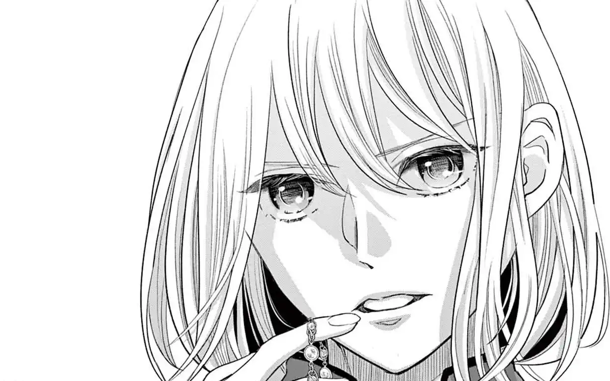 第41話 -1  の話サムネイル