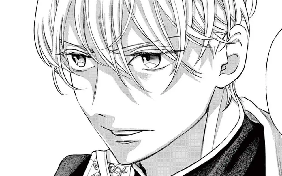 第41話 -2  の話サムネイル