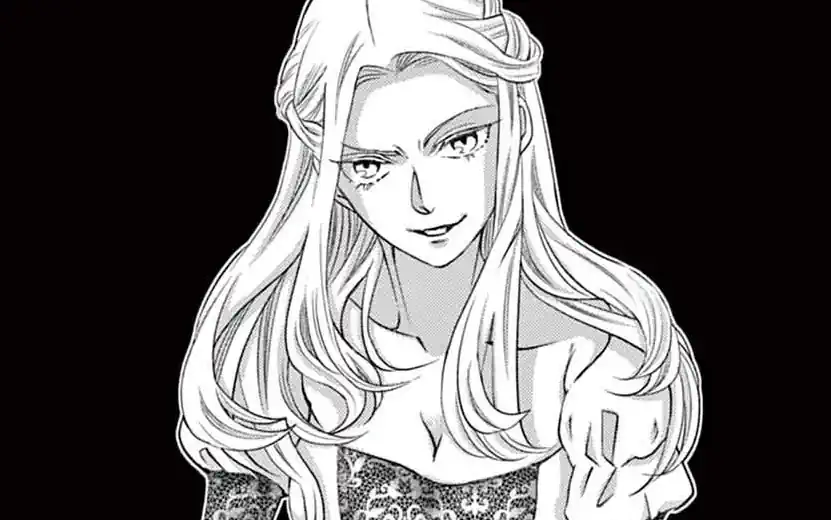 第41話 -3  の話サムネイル