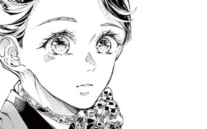 Flight.19 -1  の話サムネイル