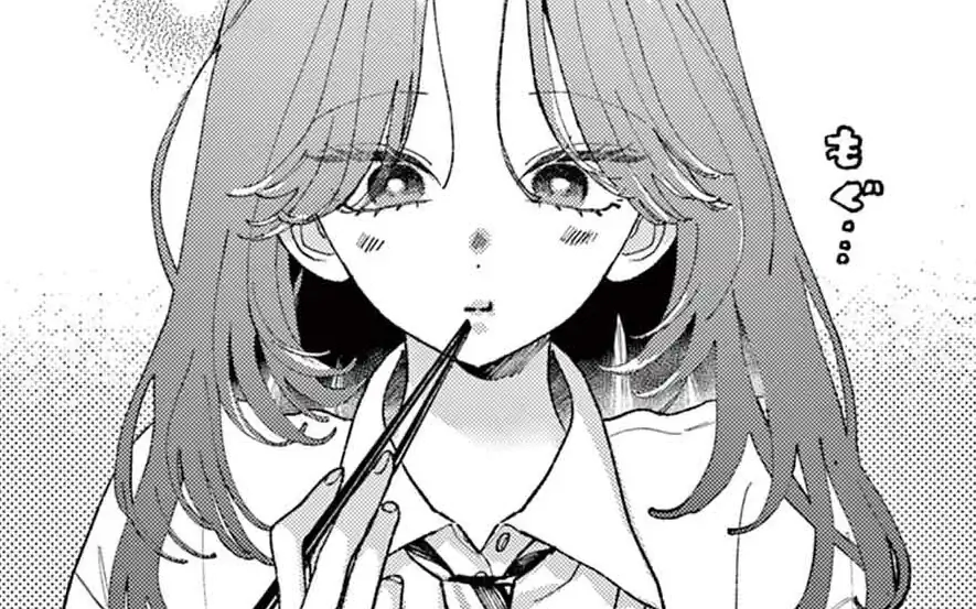 第15話 -1  の話サムネイル