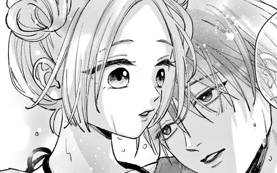 Day 15 -1  の話サムネイル