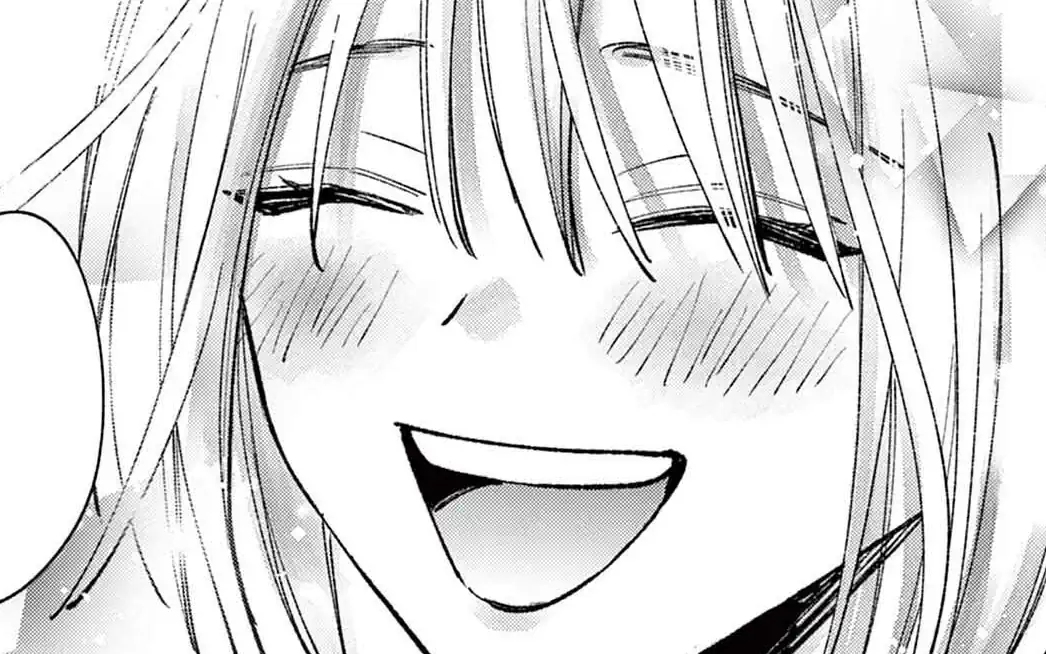 Day 15 -2  の話サムネイル