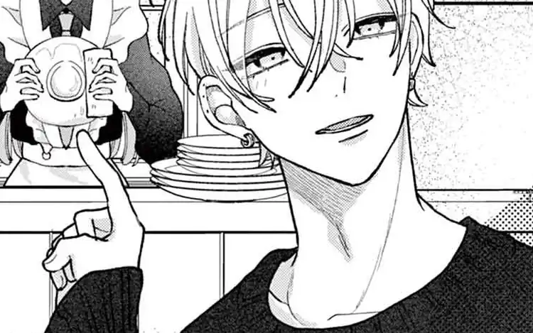 第20話 -1  の話サムネイル