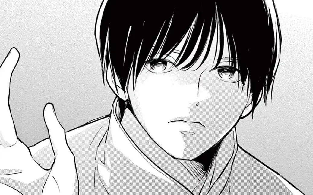 第11話 -1  の話サムネイル