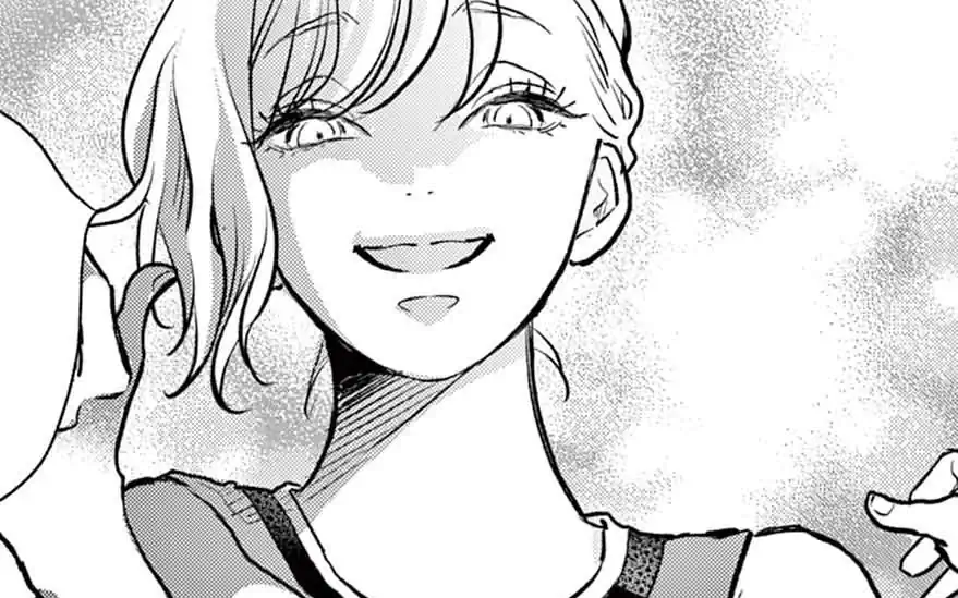 第11話 -2  の話サムネイル