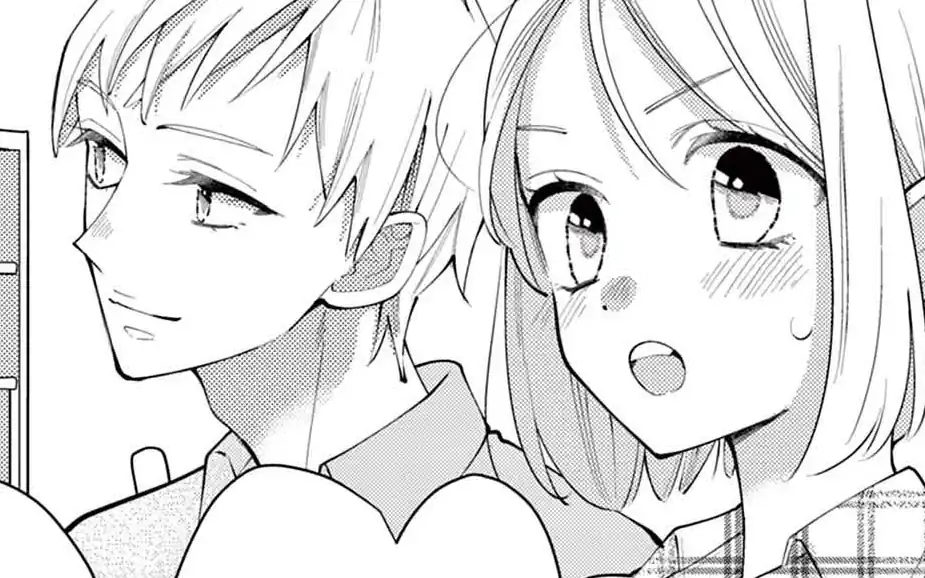 Diary No.54 -2  の話サムネイル