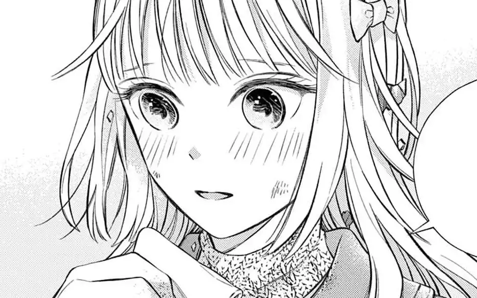 第4葉 -1  の話サムネイル