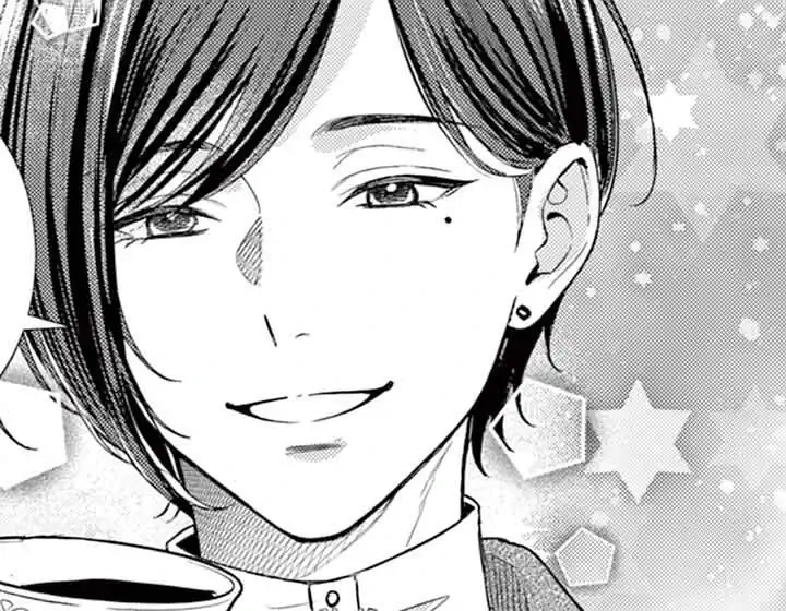 番外編  の話サムネイル