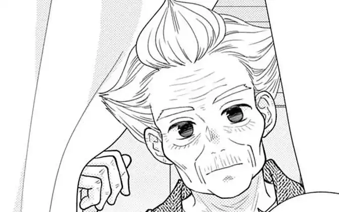 第75話 -2  の話サムネイル