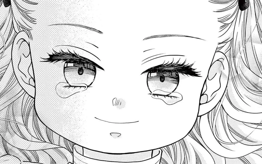 第75話 -3  の話サムネイル