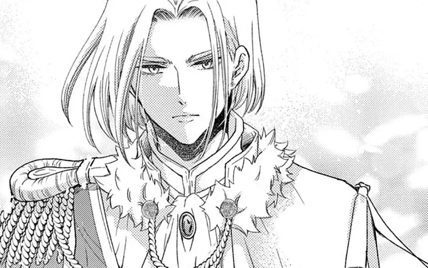 第23話 後編  の話サムネイル