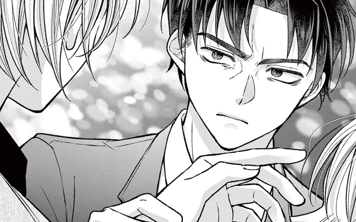 第4話 前編  の話サムネイル