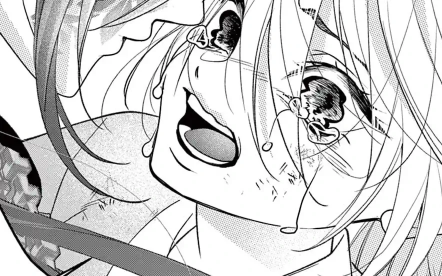 第29話 前編  の話サムネイル