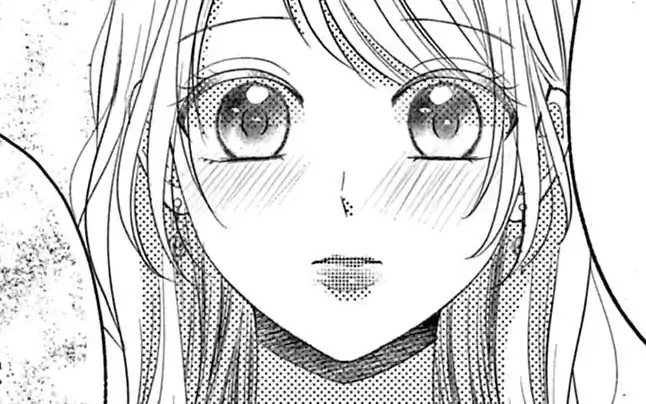 第11話 前編  の話サムネイル