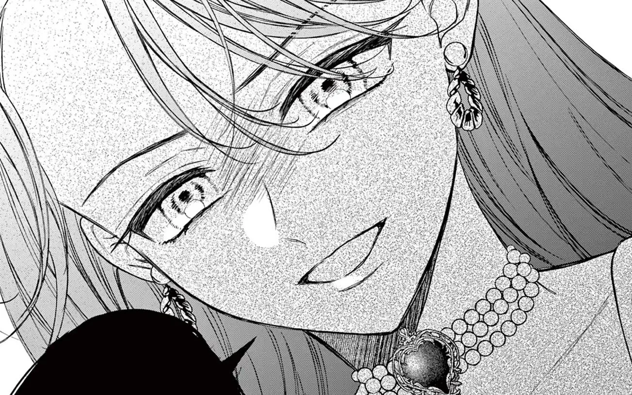 第48話 後編  の話サムネイル