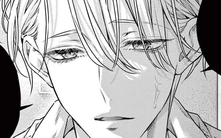 第59話 前編  の話サムネイル