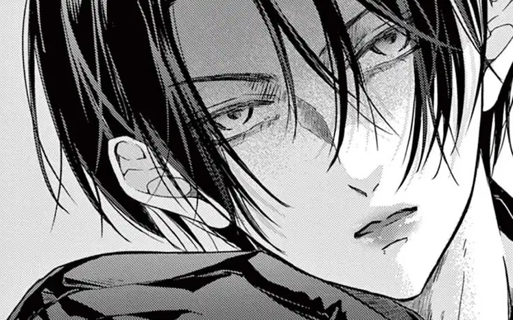 第15話 前編  の話サムネイル