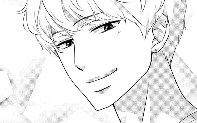 第5話 前編 -1  の話サムネイル