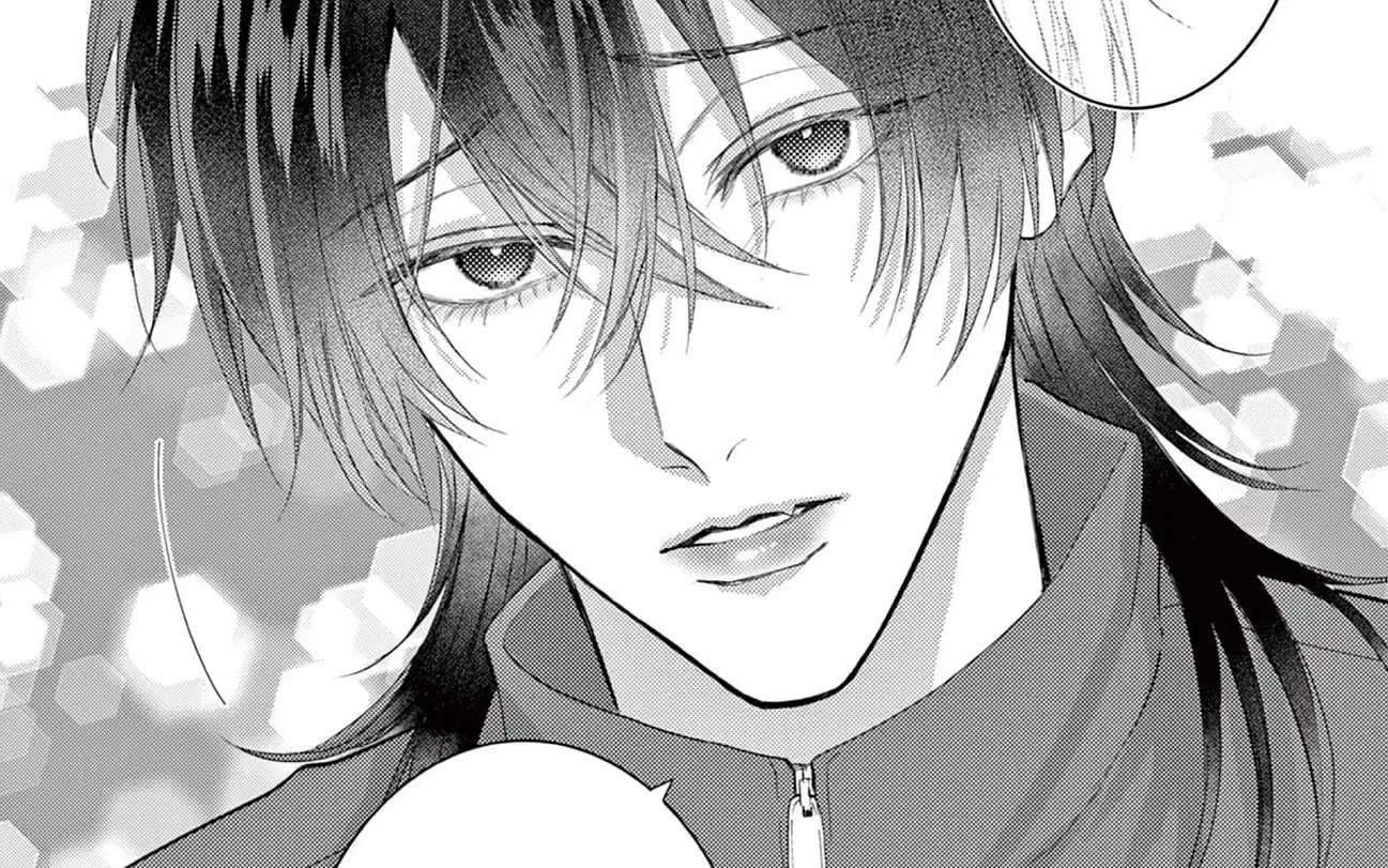 番外編2  の話サムネイル