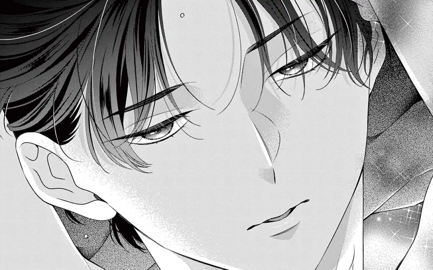 第26話 -2  の話サムネイル