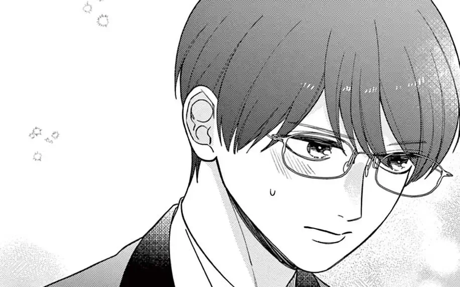 最終話 -1  の話サムネイル