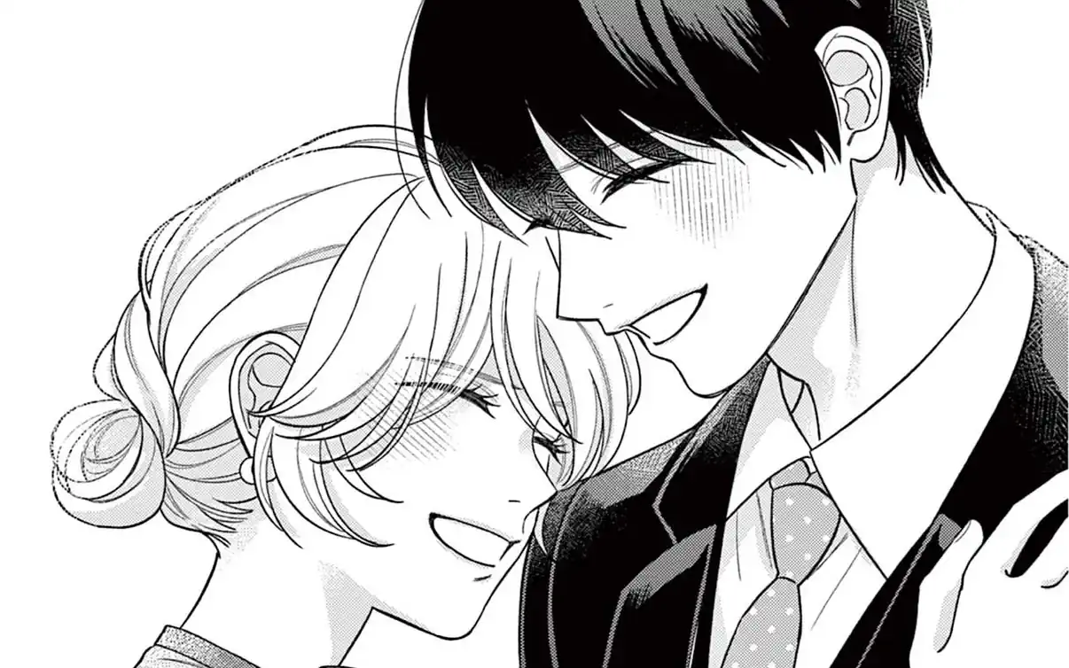 最終話 -2  の話サムネイル
