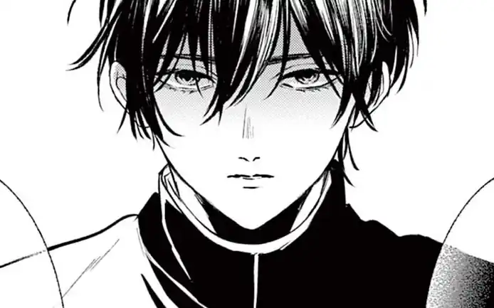 第三話 -1  の話サムネイル