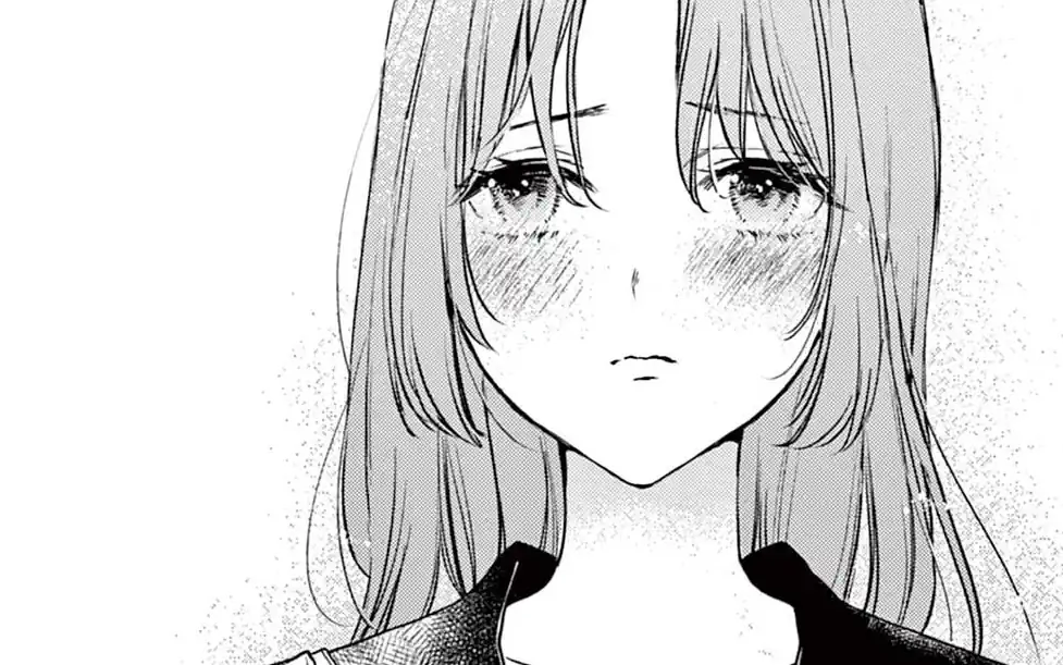 第三話 -2  の話サムネイル