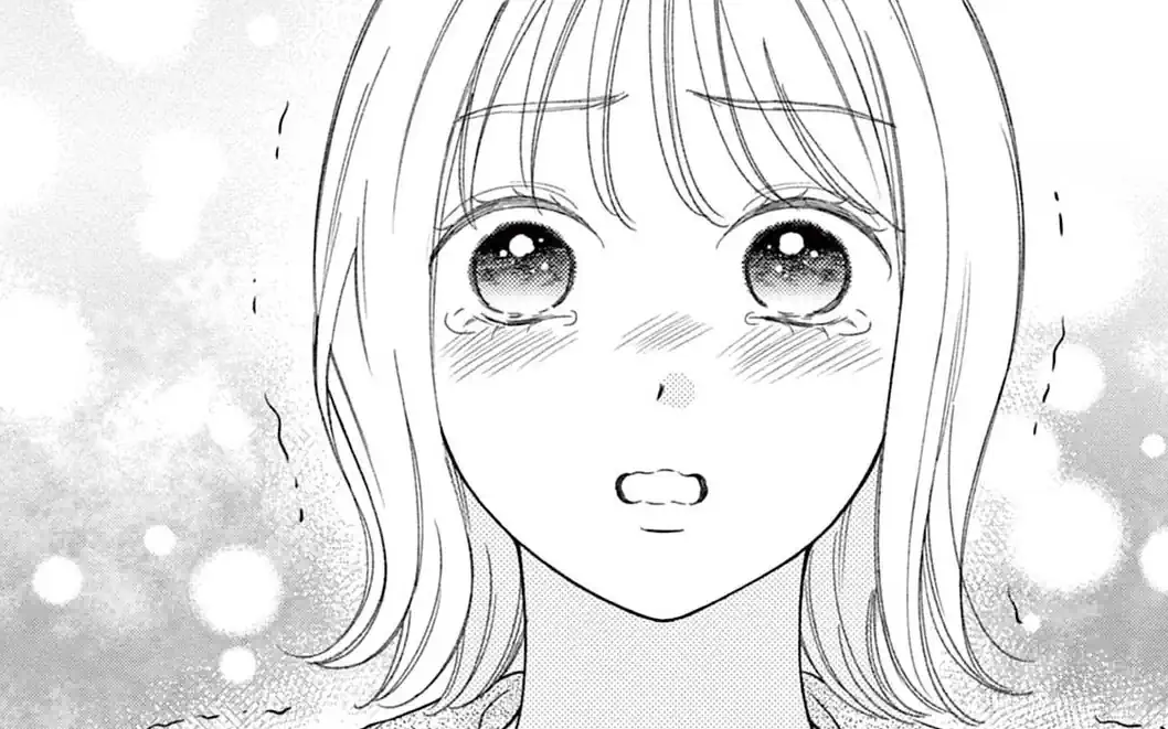 第12話 前編  の話サムネイル