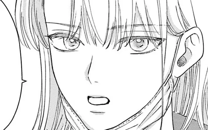 第7話 -1  の話サムネイル