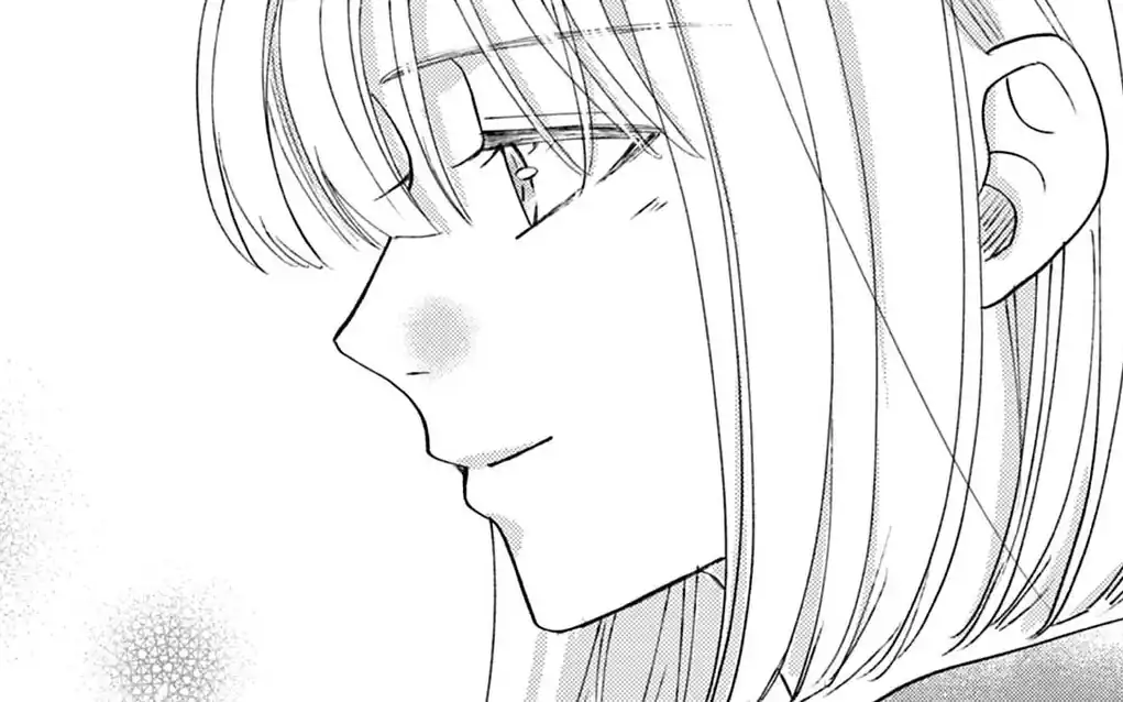 第7話 -2  の話サムネイル