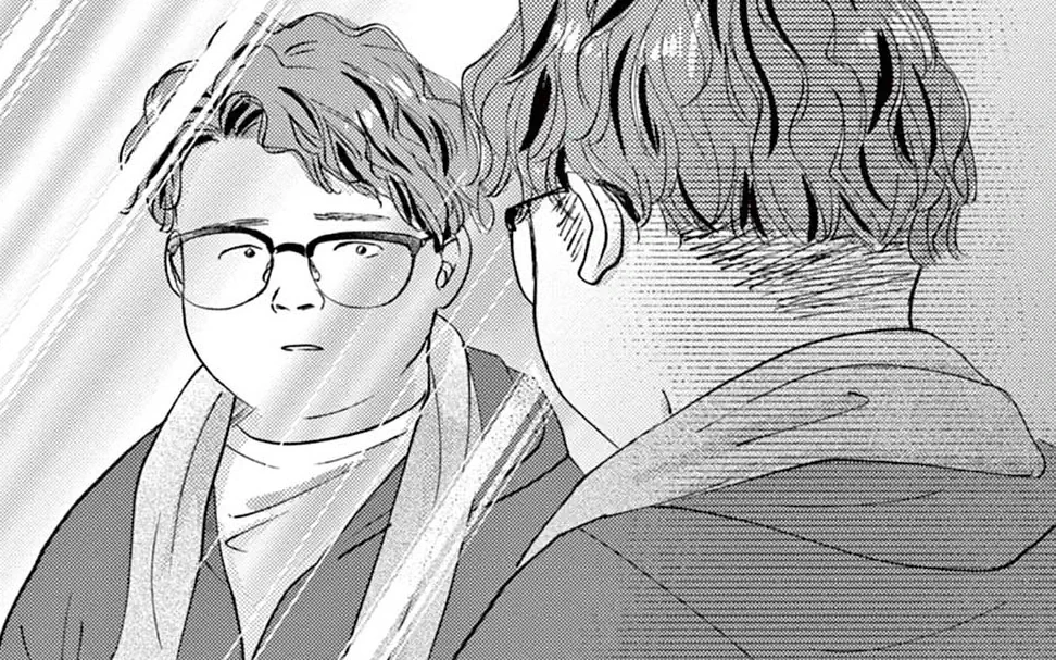 第7話 -3  の話サムネイル