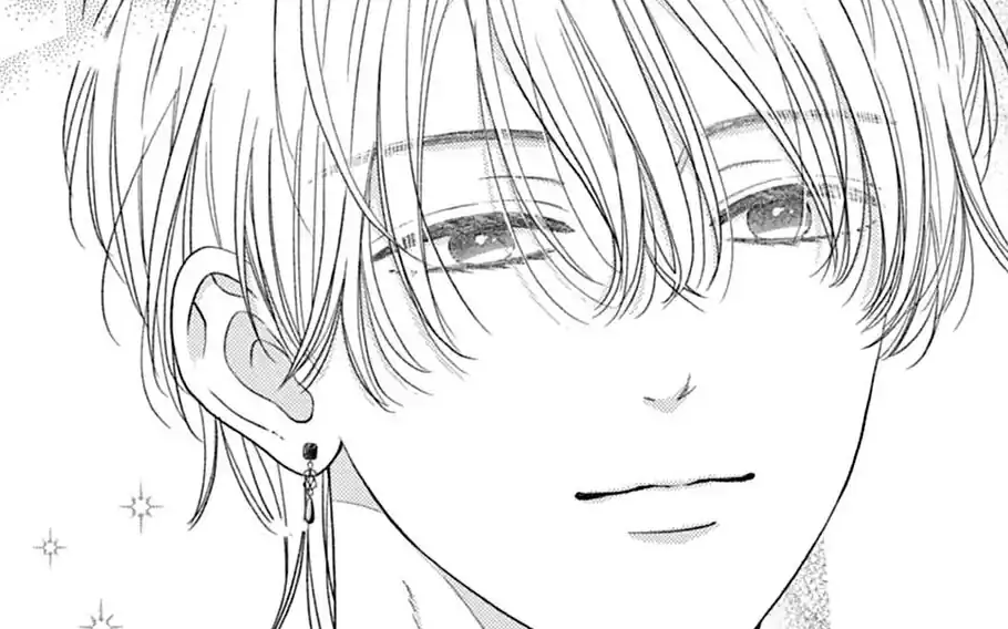 6話 前編 -1  の話サムネイル