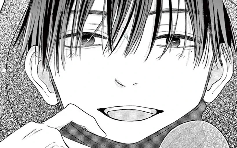 6話 前編 -2  の話サムネイル