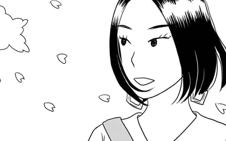 第十二話（前編） 裏切り の話サムネイル