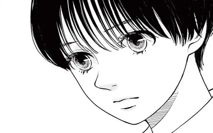 #番外編２ -1  の話サムネイル