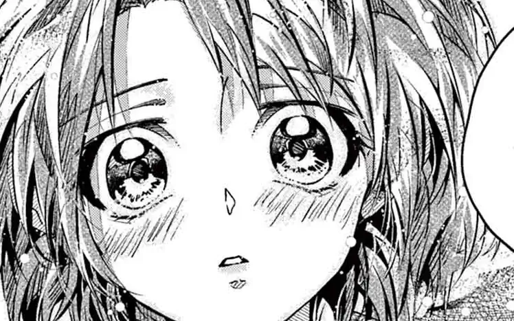 読み切り -1  の話サムネイル