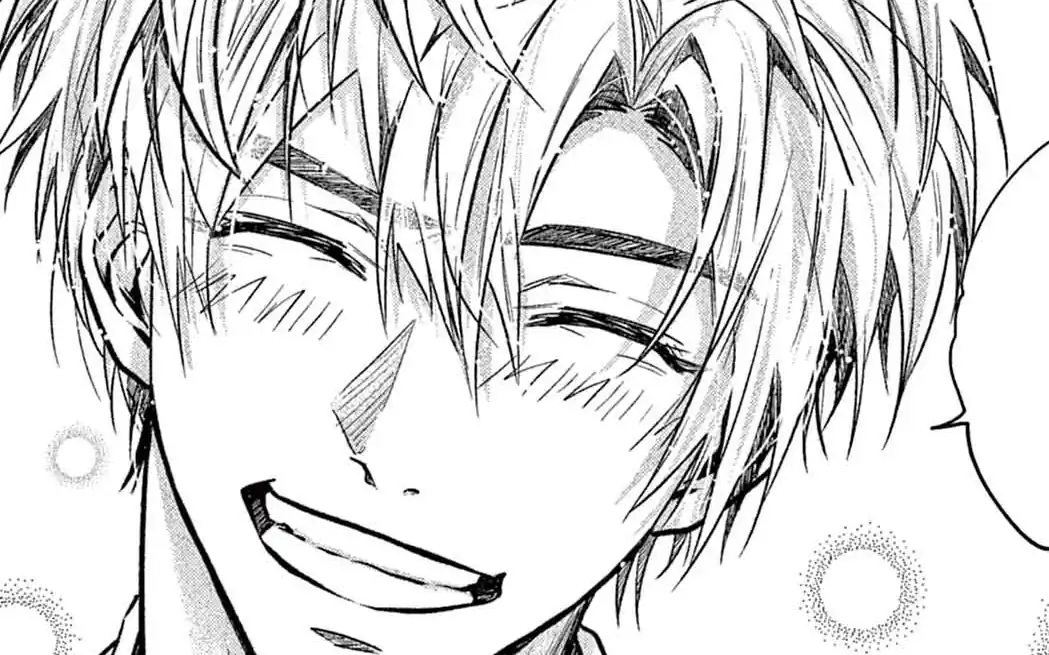 読み切り -2  の話サムネイル