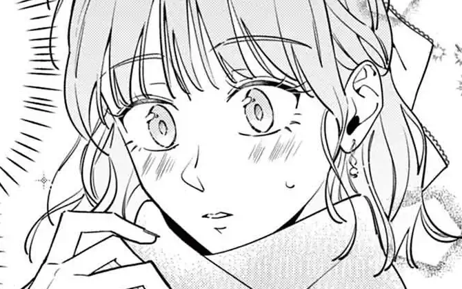 読み切り -1  の話サムネイル