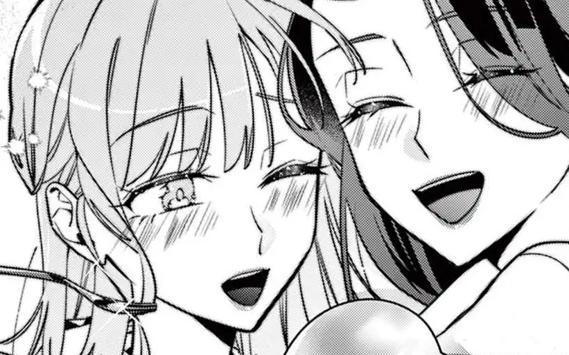 読み切り -2  の話サムネイル